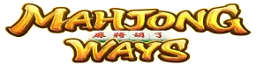 clear screen pada java | Agen Mpo Cair Slot dengan Link Login Alternatif bridge4events