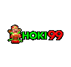 totolink net login admin 54