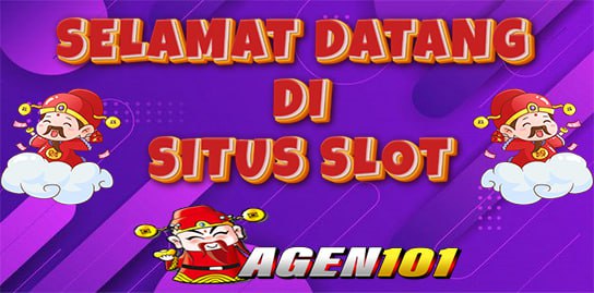 rtp slot138 61